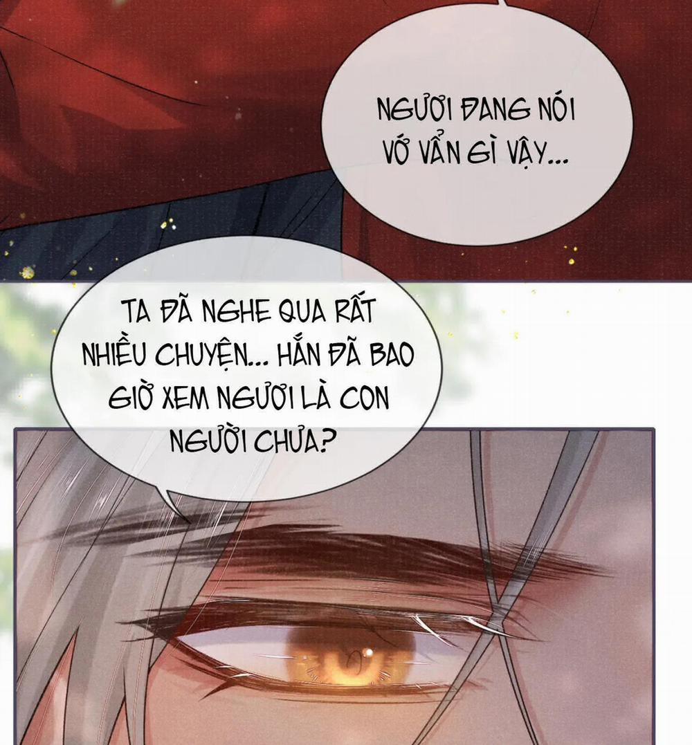 Tướng Quân Lệnh 27 trang 43