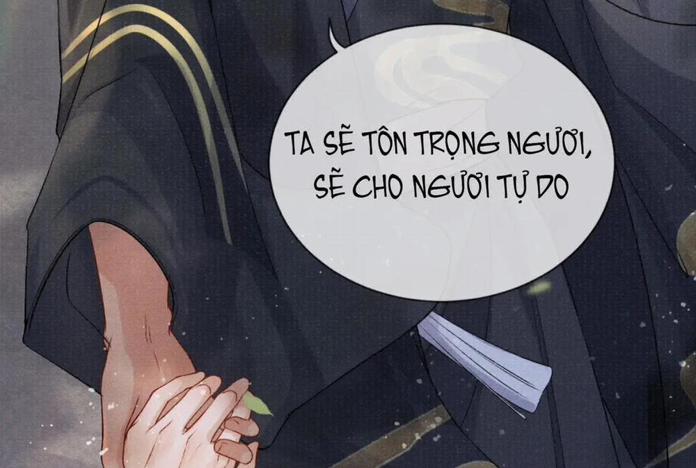 Tướng Quân Lệnh 27 trang 45