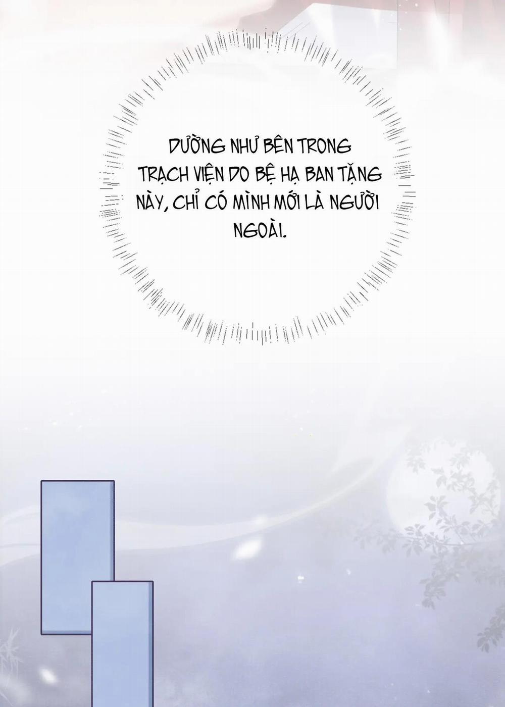 Tướng Quân Lệnh 28 trang 27