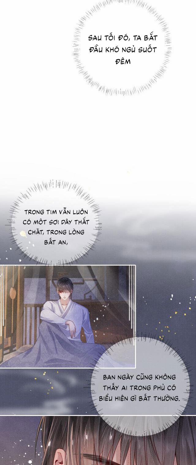 Tướng Quân Lệnh 29 trang 12