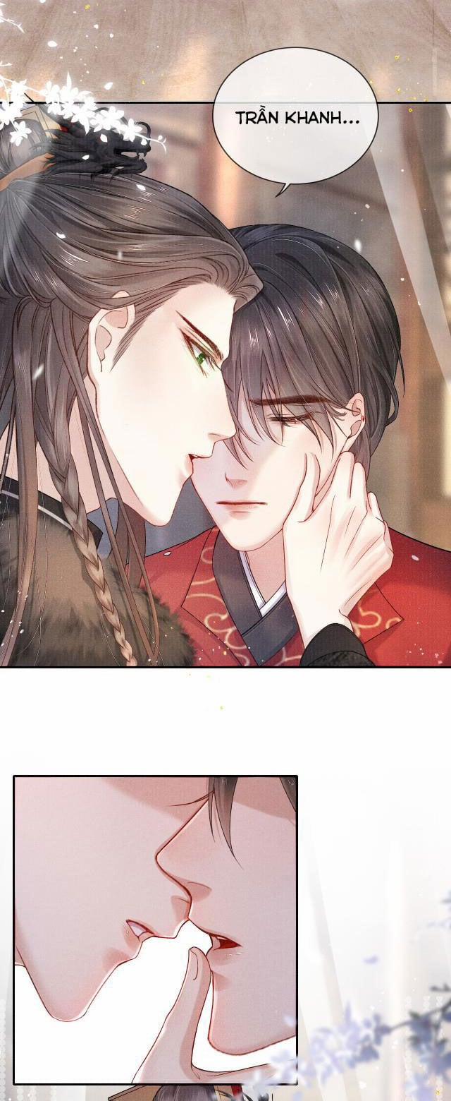 Tướng Quân Lệnh 29 trang 29