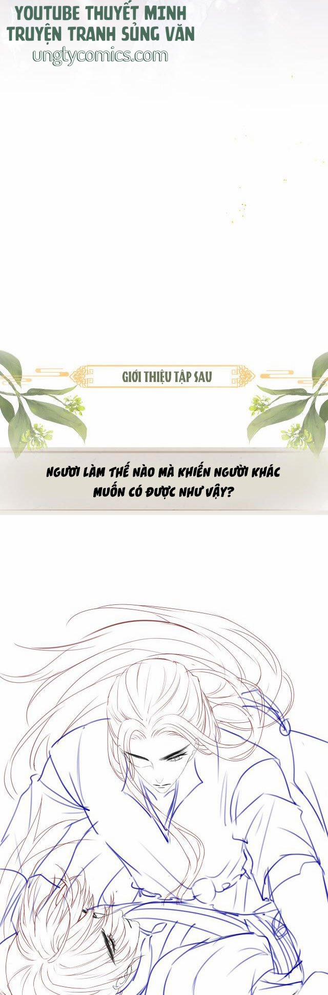 Tướng Quân Lệnh 29 trang 31