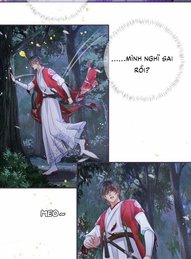 Tướng Quân Lệnh 29 trang 8