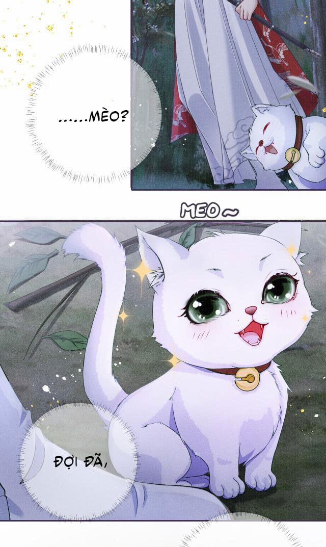 Tướng Quân Lệnh 29 trang 9