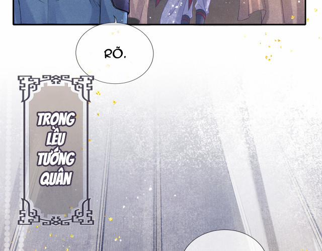 Tướng Quân Lệnh 31 trang 13