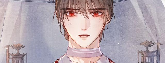 Tướng Quân Lệnh 31 trang 17