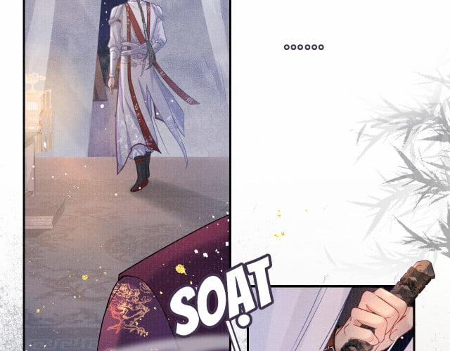 Tướng Quân Lệnh 31 trang 23