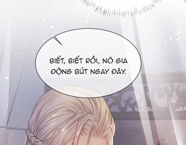 Tướng Quân Lệnh 31 trang 36