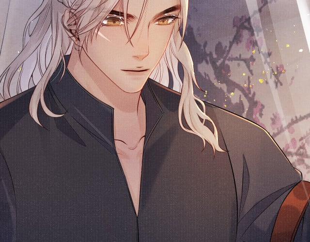 Tướng Quân Lệnh 31 trang 37