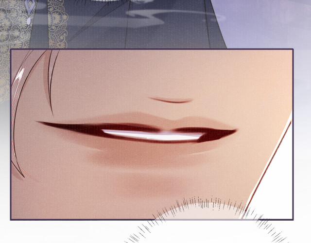 Tướng Quân Lệnh 31 trang 39