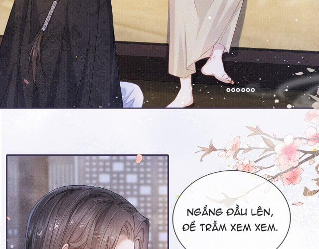 Tướng Quân Lệnh 31 trang 48