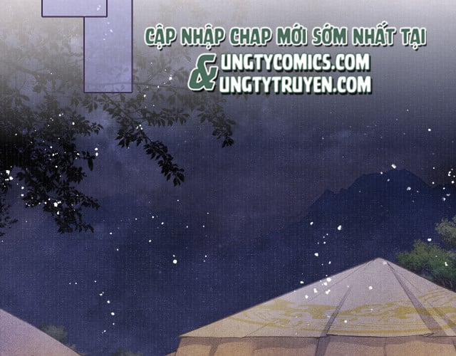 Tướng Quân Lệnh 31 trang 5