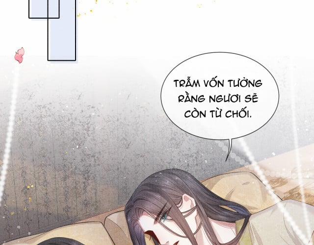 Tướng Quân Lệnh 31 trang 55