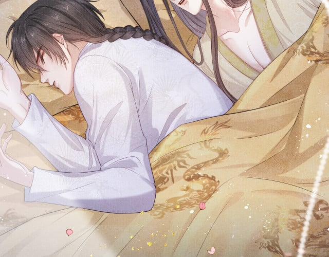 Tướng Quân Lệnh 31 trang 56