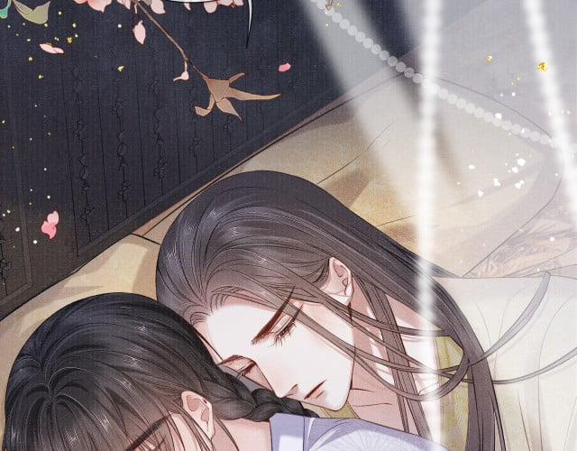 Tướng Quân Lệnh 31 trang 59