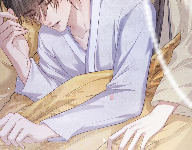 Tướng Quân Lệnh 31 trang 60