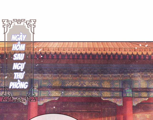 Tướng Quân Lệnh 31 trang 62