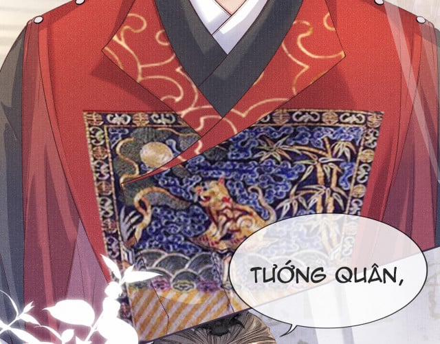 Tướng Quân Lệnh 31 trang 66