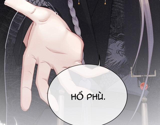 Tướng Quân Lệnh 31 trang 70