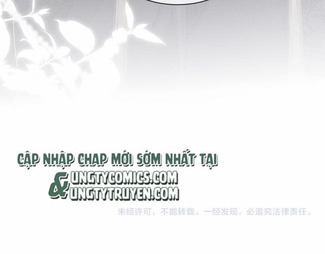 Tướng Quân Lệnh 31 trang 71