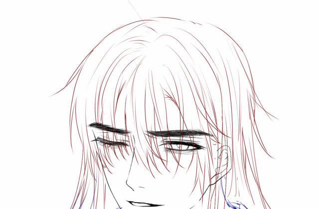 Tướng Quân Lệnh 31 trang 73