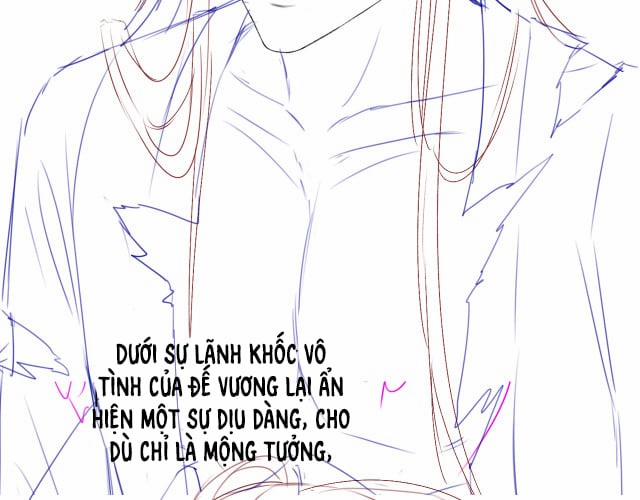 Tướng Quân Lệnh 31 trang 74