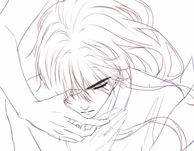 Tướng Quân Lệnh 31 trang 75