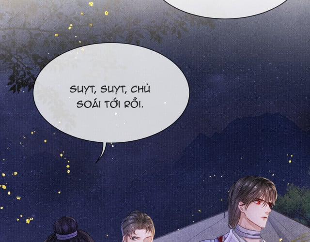 Tướng Quân Lệnh 31 trang 8