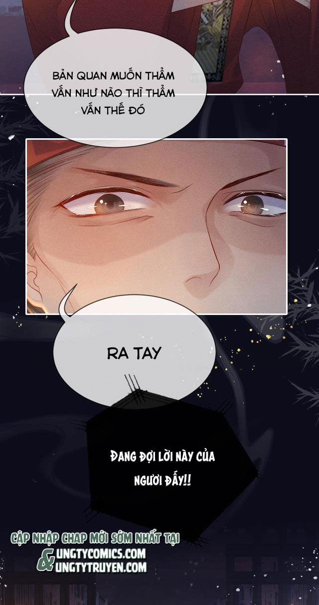 Tướng Quân Lệnh 33 trang 4