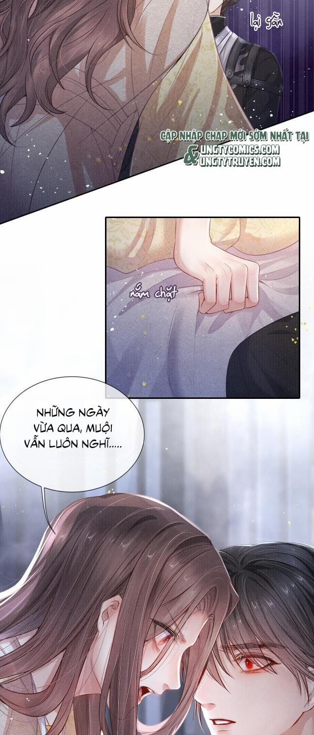 Tướng Quân Lệnh 35 trang 13