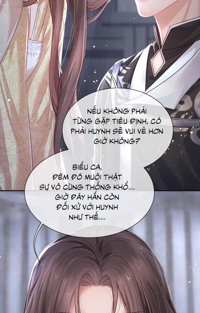 Tướng Quân Lệnh 35 trang 14
