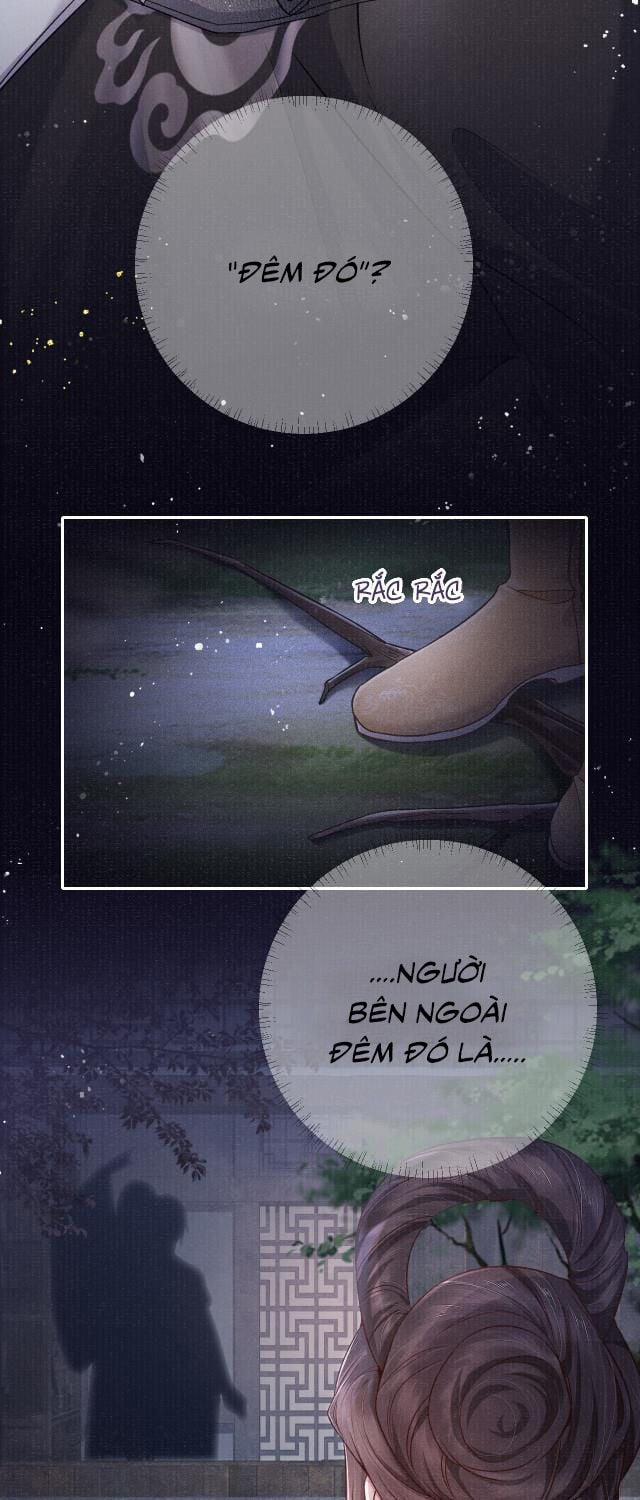 Tướng Quân Lệnh 35 trang 16