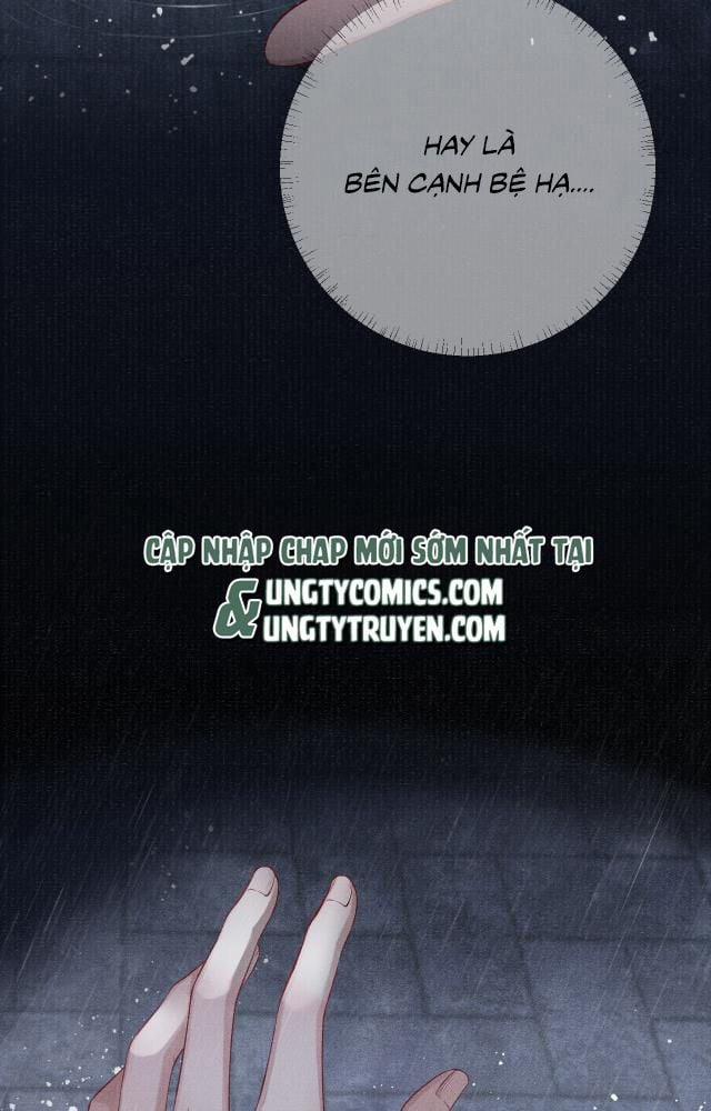 Tướng Quân Lệnh 35 trang 31