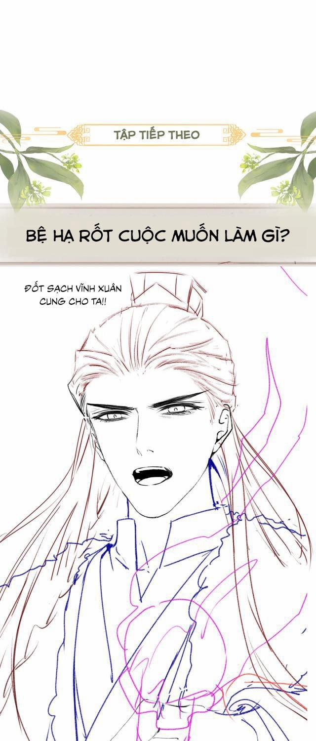 Tướng Quân Lệnh 35 trang 33