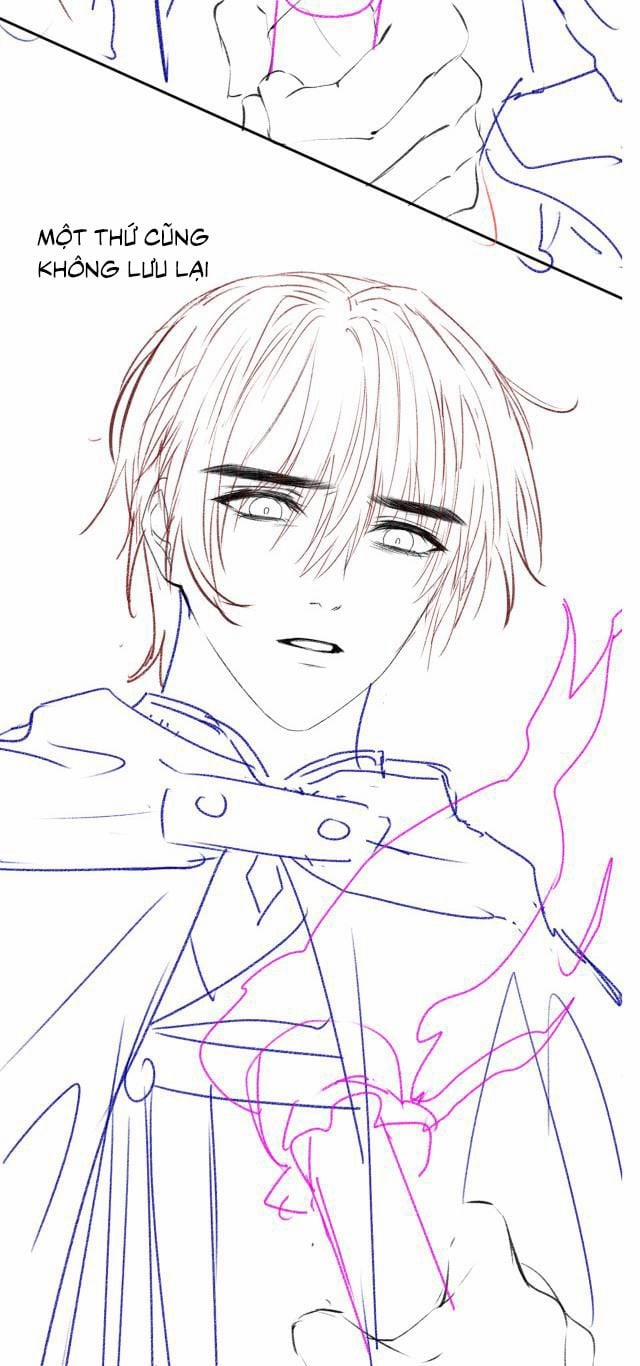 Tướng Quân Lệnh 35 trang 34