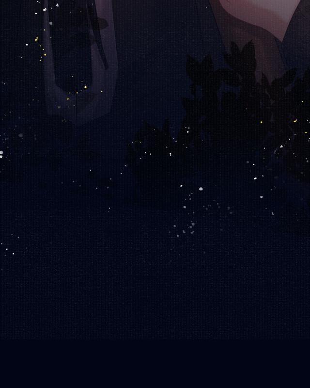 Tướng Quân Lệnh 36 trang 34