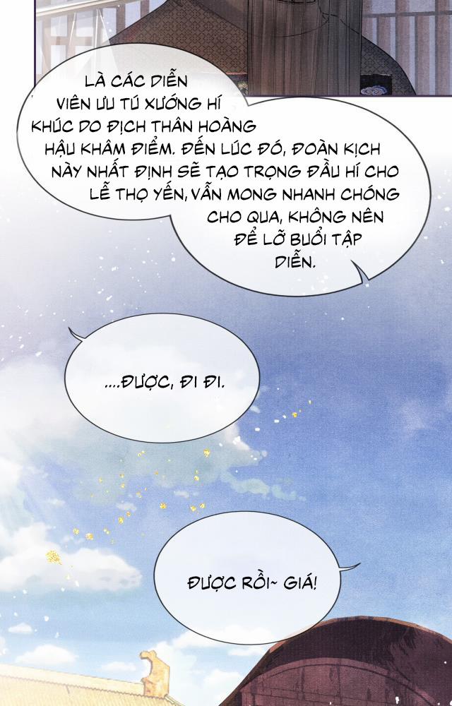 Tướng Quân Lệnh 36 trang 9