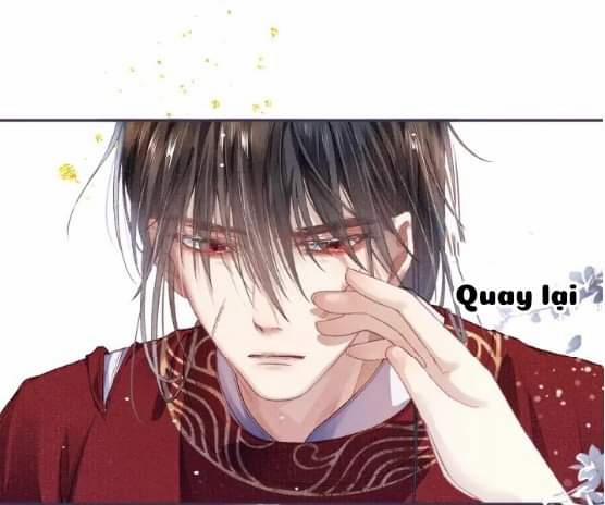 Tướng Quân Lệnh 4 trang 10