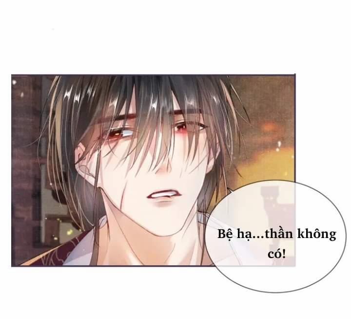 Tướng Quân Lệnh 4 trang 13