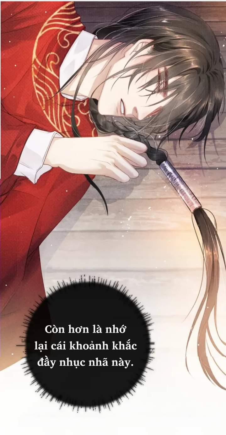 Tướng Quân Lệnh 4 trang 27