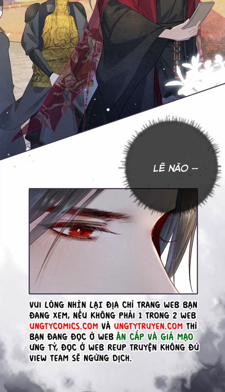 Tướng Quân Lệnh 47 trang 11