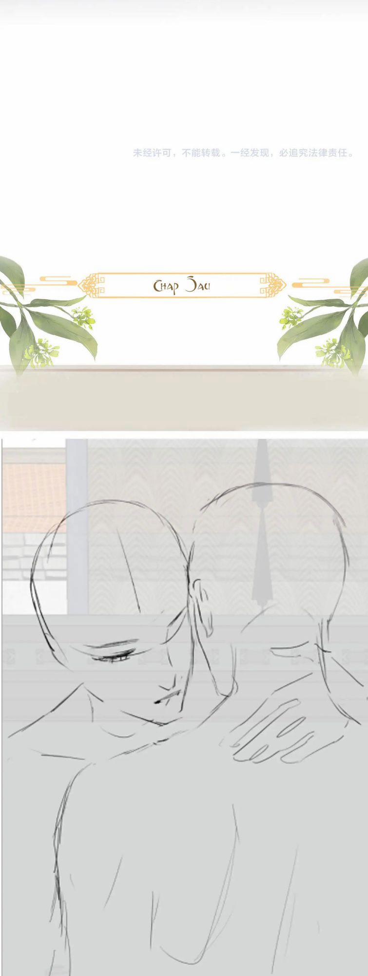 Tướng Quân Lệnh 47 trang 35