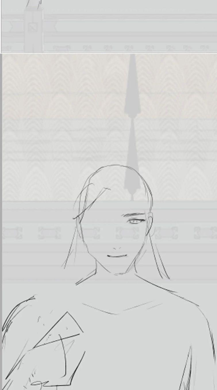 Tướng Quân Lệnh 47 trang 36