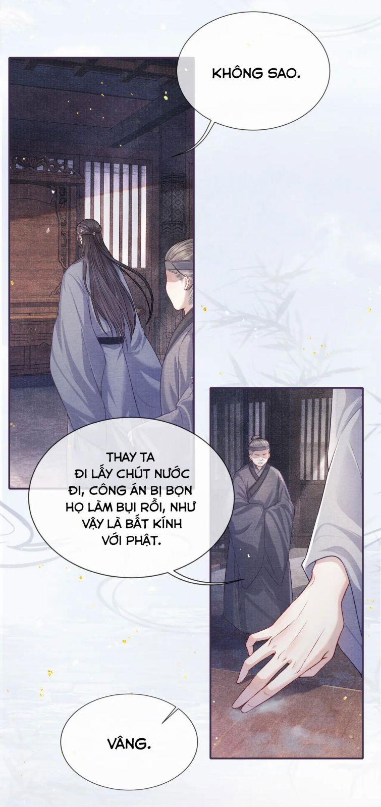 Tướng Quân Lệnh 47 trang 4