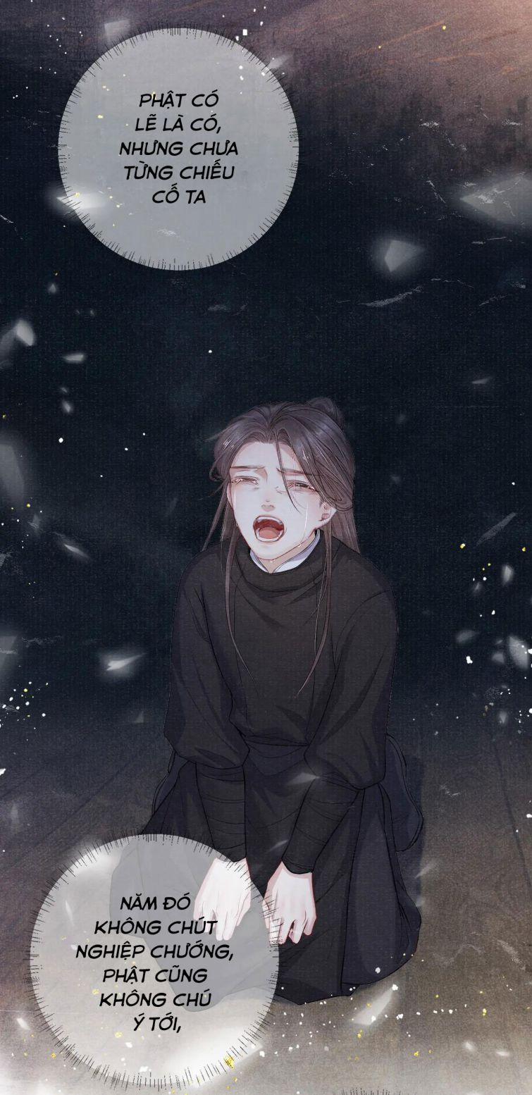 Tướng Quân Lệnh 47 trang 6