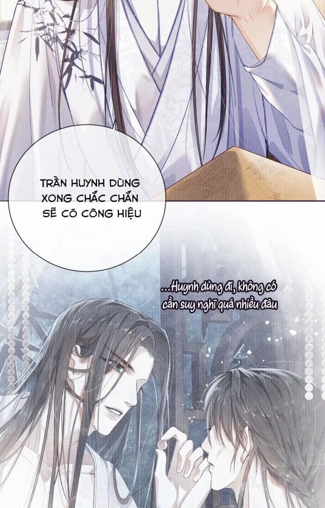 Tướng Quân Lệnh 5 trang 14