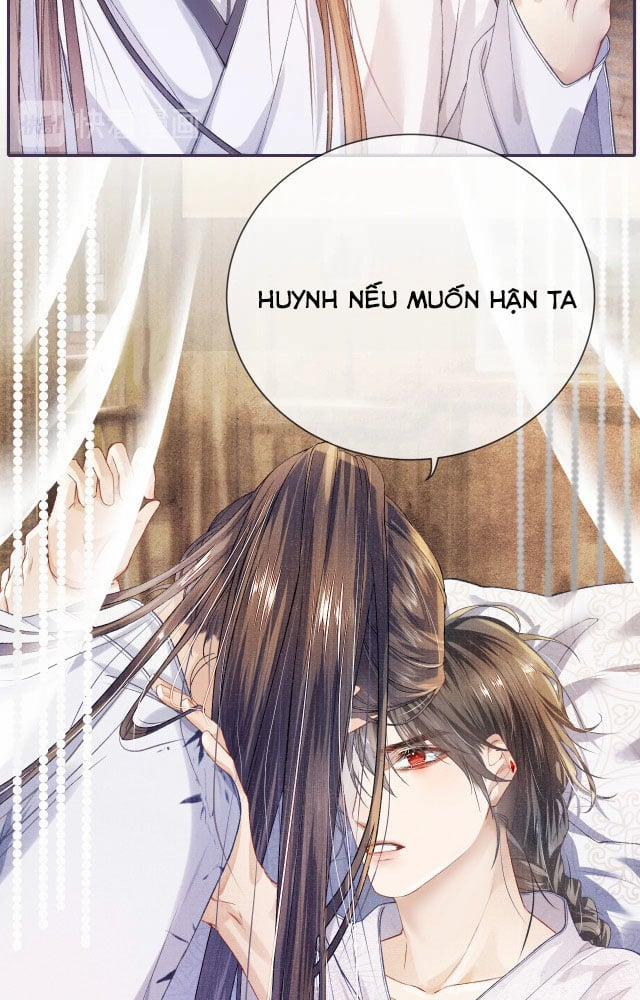 Tướng Quân Lệnh 5 trang 22