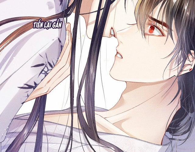 Tướng Quân Lệnh 5 trang 24