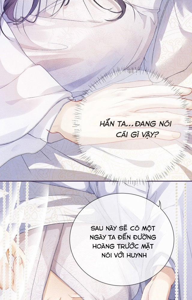 Tướng Quân Lệnh 5 trang 25