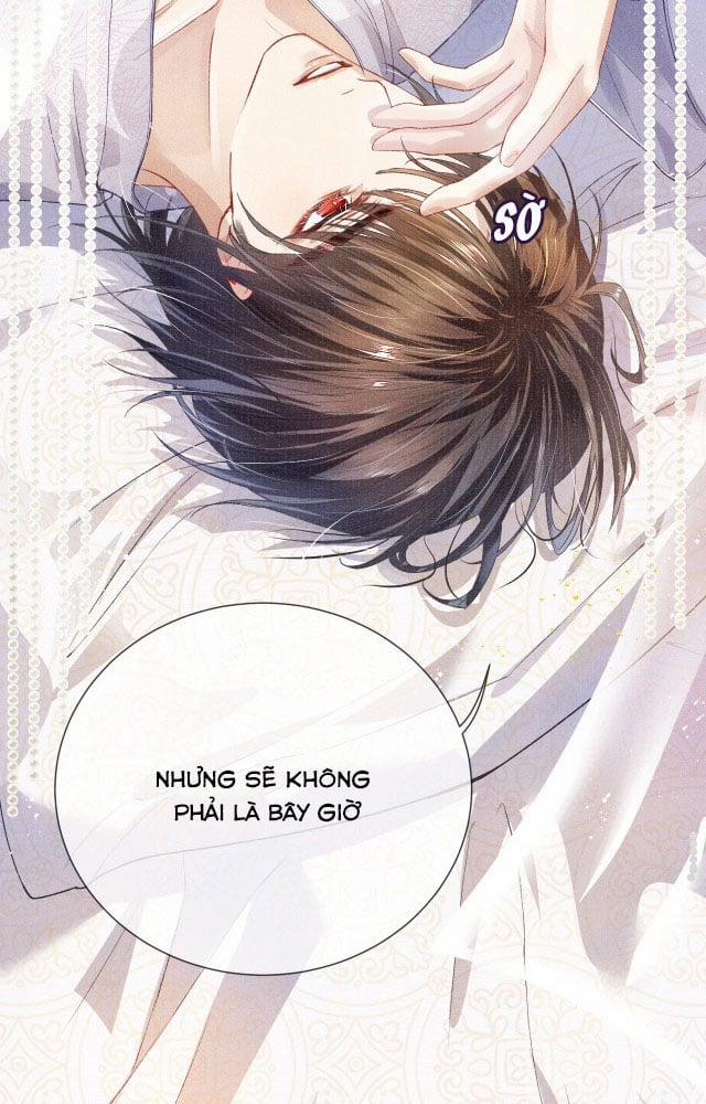 Tướng Quân Lệnh 5 trang 26